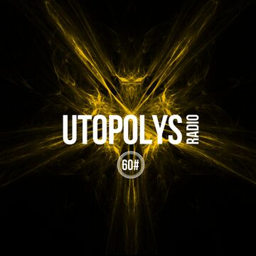 2016-12-01 - Uto Karem - Utopolys Radio 060.jpg