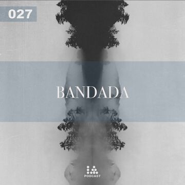2016-12-02 - Bandada - IA Podcast 027.jpg
