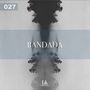 Thumbnail for File:2016-12-02 - Bandada - IA Podcast 027.jpg