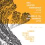 Thumbnail for File:2016-12-02 - Max Cooper Emergence, Islington Assembly Hall.jpg