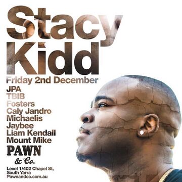 2016-12-02 - Stacy Kidd @ Pawn & Co.jpg