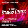 Thumbnail for File:2016-12-02 - The Night Becomes Electric, The Crazy Circle.jpg