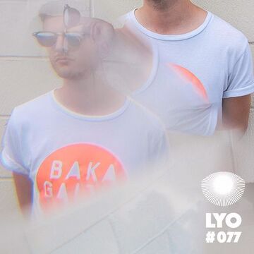 2016-12-02 - Urulu - Les Yeux Orange (LYO077).jpg