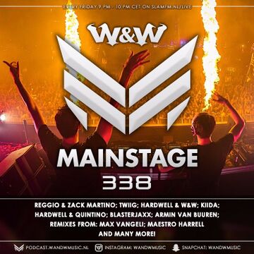 2016-12-02 - W&W - Mainstage 338.jpg