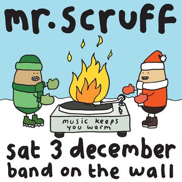 2016-12-03 - Band On The Wall.jpg