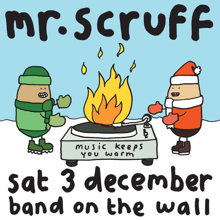File:2016-12-03 - Band On The Wall.jpg
