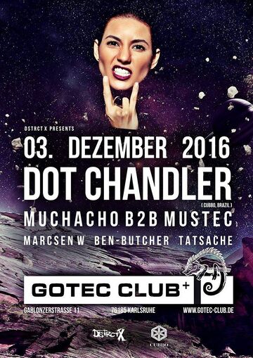 2016-12-03 - DistrictX, Gotec.jpg