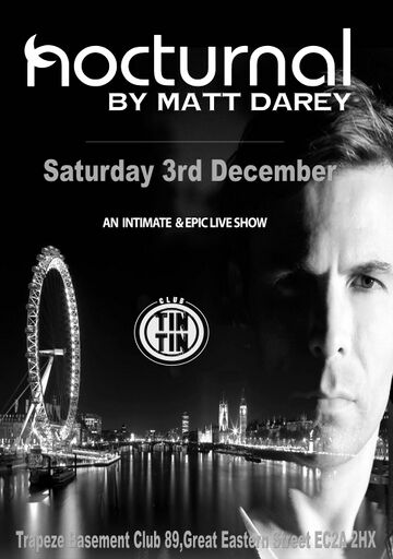 2016-12-03 - Nocturnal, Trapeze Basement.jpg