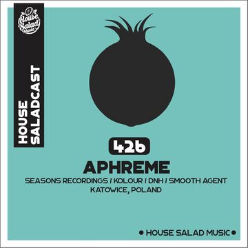 2016-12-05 - Aphreme - House Saladcast 426.jpg