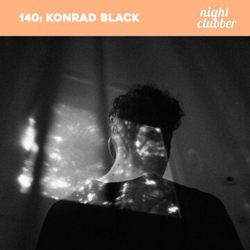 2016-12-05 - Konrad Black - Nightclubber.ro Podcast 140.jpg