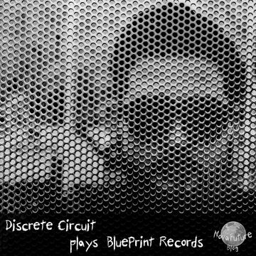 2016-12-06 - Discrete Circuit - BluePrint Records (ABC Plays YXZ).jpg