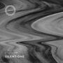 Thumbnail for File:2016-12-06 - Silent-One - OECUS Podcast 030.jpg