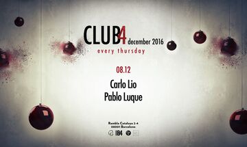 2016-12-08 - Club4, Barcelona.jpg