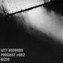Thumbnail for File:2016-12-08 - Kizzo - Lett Records Podcast 062.jpg