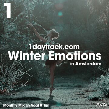 2016-12-08 - Vaal & Tijn - Winter (1DayTrack Monthly Mix).jpg