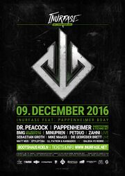 Thumbnail for File:2016-12-09 - Inurfase, Bootshaus.jpg