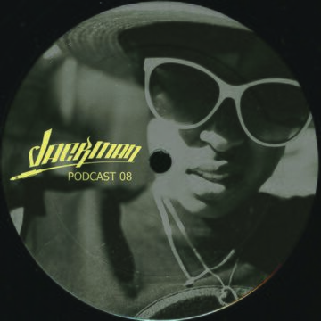 2016-12-09 - JackMan - Podcast 08.jpg