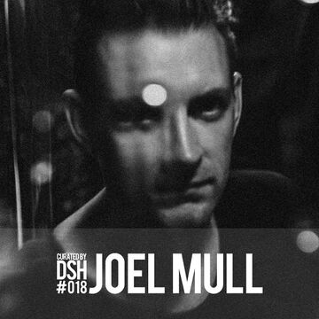 2016-12-09 - Joel Mull - Curated By DSH 018.jpg