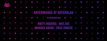 2016-12-09 - Katermukke, KaterBlau.jpg