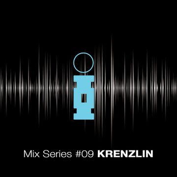 2016-12-09 - Krenzlin - Mix Series 09.jpg