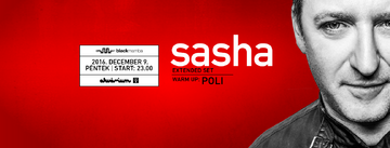 2016-12-09 - Sasha @ Akvarium.png