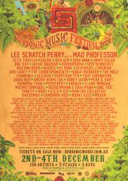 Thumbnail for File:2016-12-0X - Subsonic Music Festival.jpg