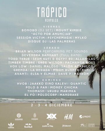 2016-12-0X - Trópico.jpg