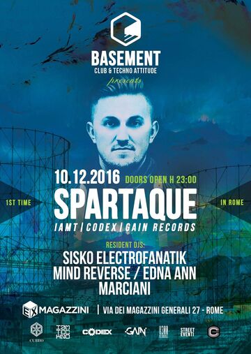 2016-12-10 - Basement, Ex-Magazzini.jpg