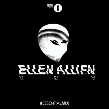 2016-12-10 - Ellen Allien - Essential Mix.png