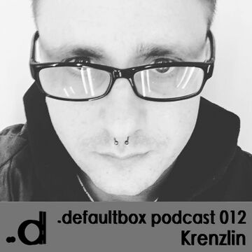 2016-12-10 - Krenzlin - .defaultbox Podcast 012.jpg