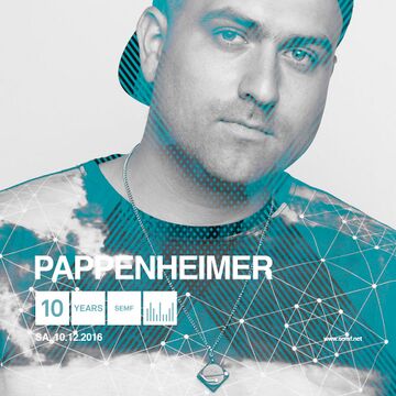 2016-12-10 - Pappenheimer @ SEMF.jpg