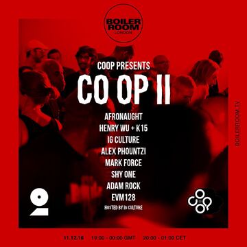 2016-12-11 - Boiler Room London.jpg