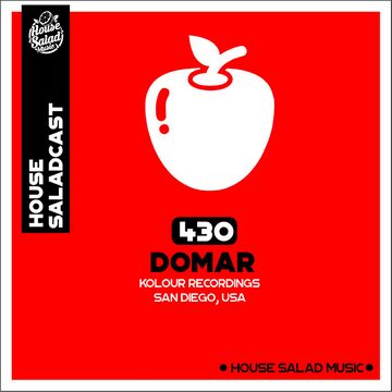 2016-12-13 - Domar - House Saladcast 430.jpg
