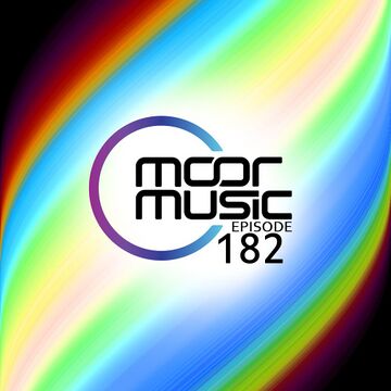 2016-12-14 - Andy Moor - Moor Music 182.jpg
