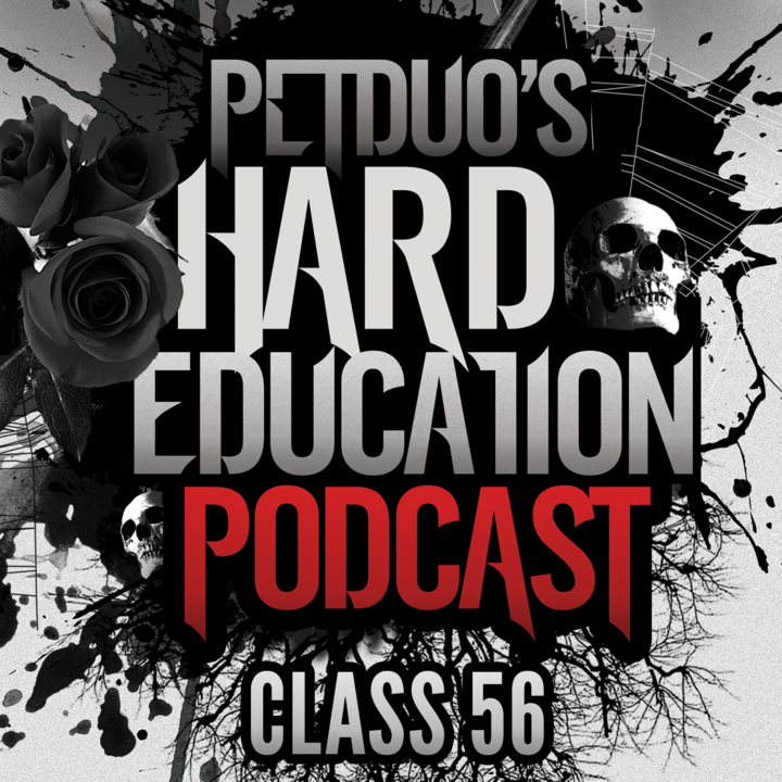 File:2016-12-14 - Pet Duo - Hard Education 56.png