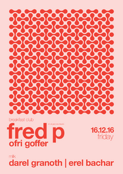 Thumbnail for File:2016-12-16 - Breakfast Club.png