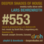 Thumbnail for File:2016-12-16 - Lars Behrenroth, Russell Joseph - Deeper Shades Of House 553.png