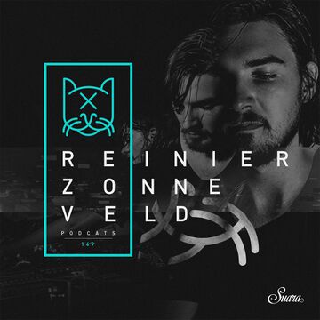 2016-12-16 - Reinier Zonneveld - Suara PodCats 149.jpg