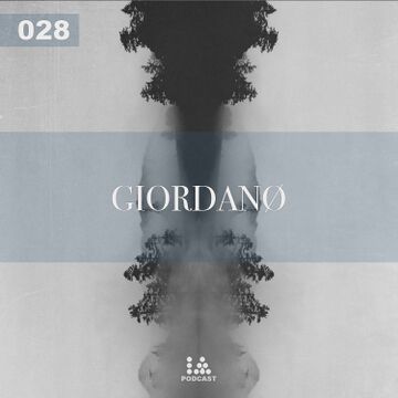 2016-12-17 - Giordano - IA Podcast 028.jpg