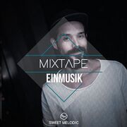 2016-12-18 - Einmusik - Melodic Mixtape 11