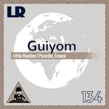 2016-12-18 - Guiyom - Little Routine 134.jpg