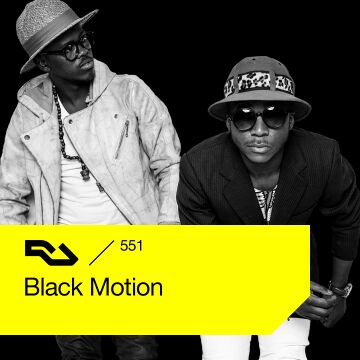 2016-12-19 - Black Motion - RA Podcast (RA.551).jpg