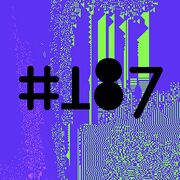 2016-12-19 - Espen Lauritzen - Electric Deluxe Podcast 187