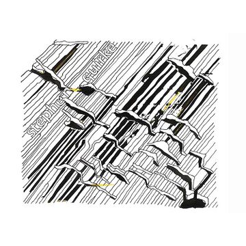 2016-12-19 - Stephen Quirke - Modyfier Process Part 399.jpg