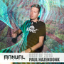 2016-12-20 - Paul Hazendonk - Manual Movement.png