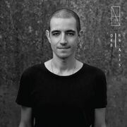 2016-12-20 - Re:Axis - SCOPÁVIK 048