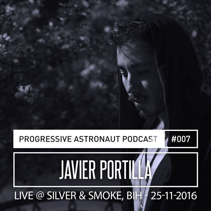 File:2016-12-22 - Progressive Astronaut Podcast 007.jpg