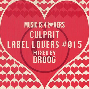 2016-12-23 - Droog - Culprit (Label Lovers 015).jpg