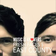 2016-12-23 - East County - Fresh Faces 5