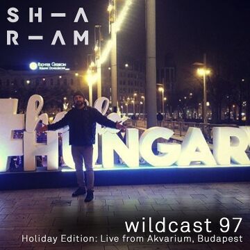 2016-12-23 - Sharam - Wildcast 97.jpg